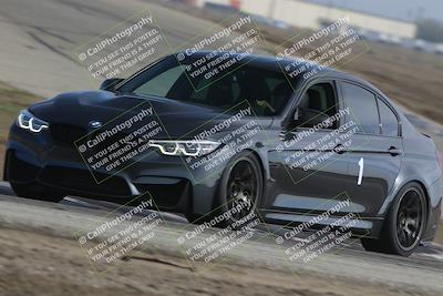 media/Oct-19-2025-Speed Ventures (Sun) [[a6e7fe67be]]/Purple/Session 2 (Outside Grapevine)/